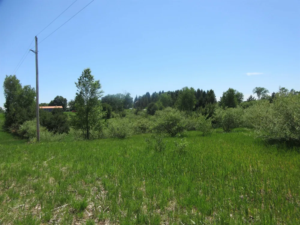 High Lake Road East Bay Township, MI 49696