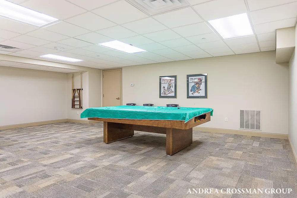 141 Central Avenue #120 Holland City, MI 49423
