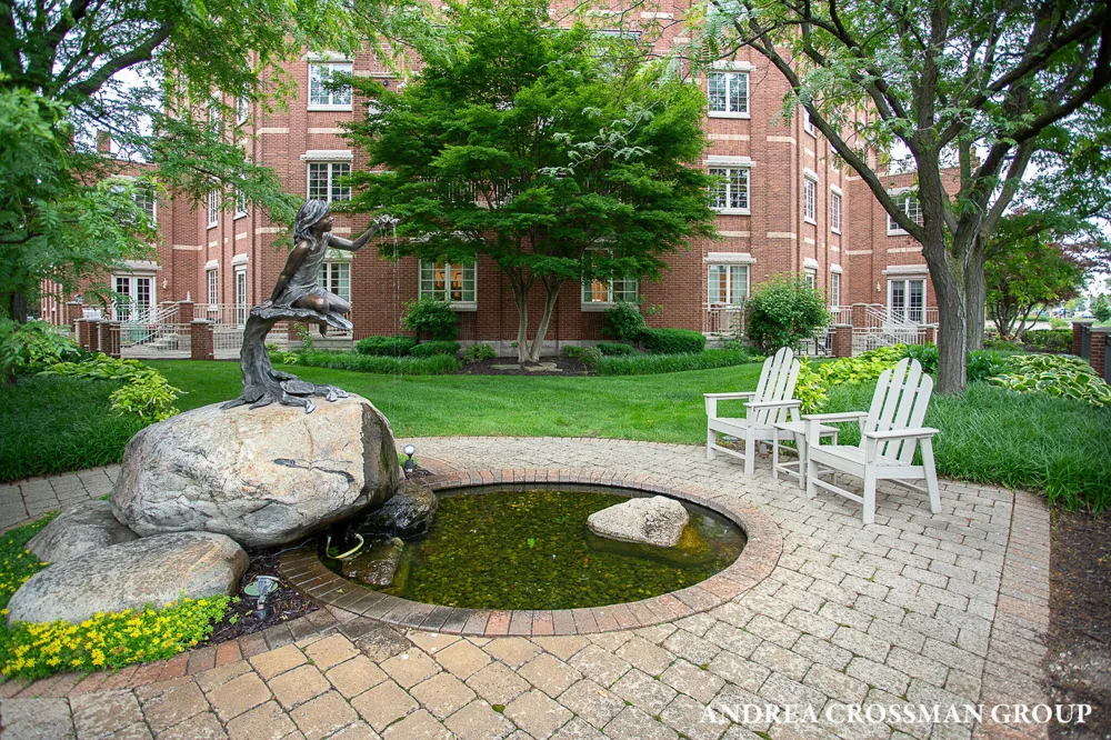 141 Central Avenue #120 Holland City, MI 49423