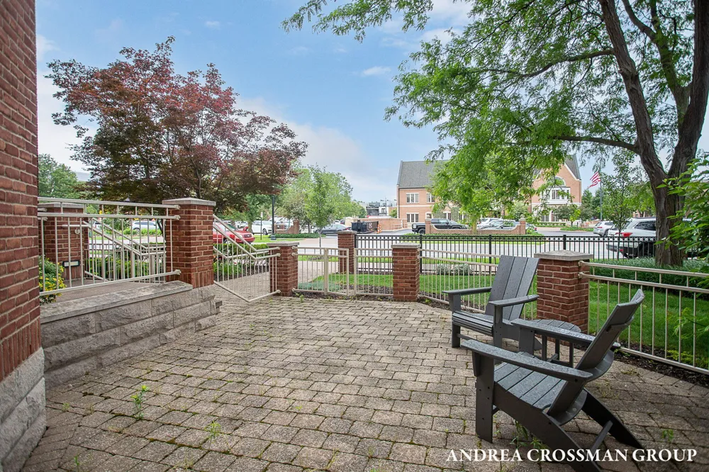 141 Central Avenue #120 Holland City, MI 49423