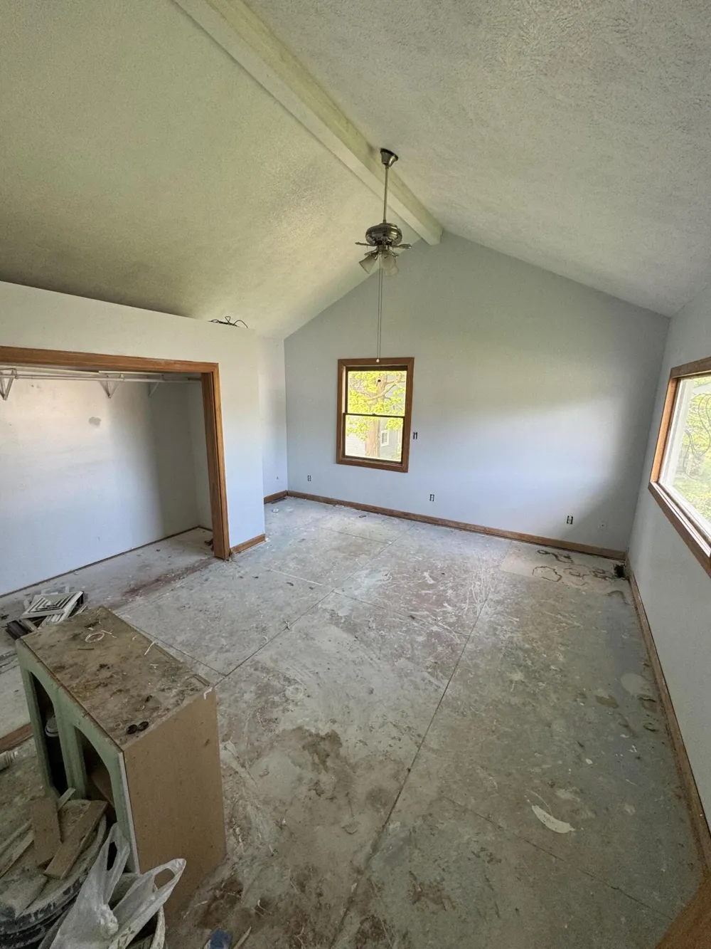 327 Robinson Street Schoolcraft Village, MI 49087