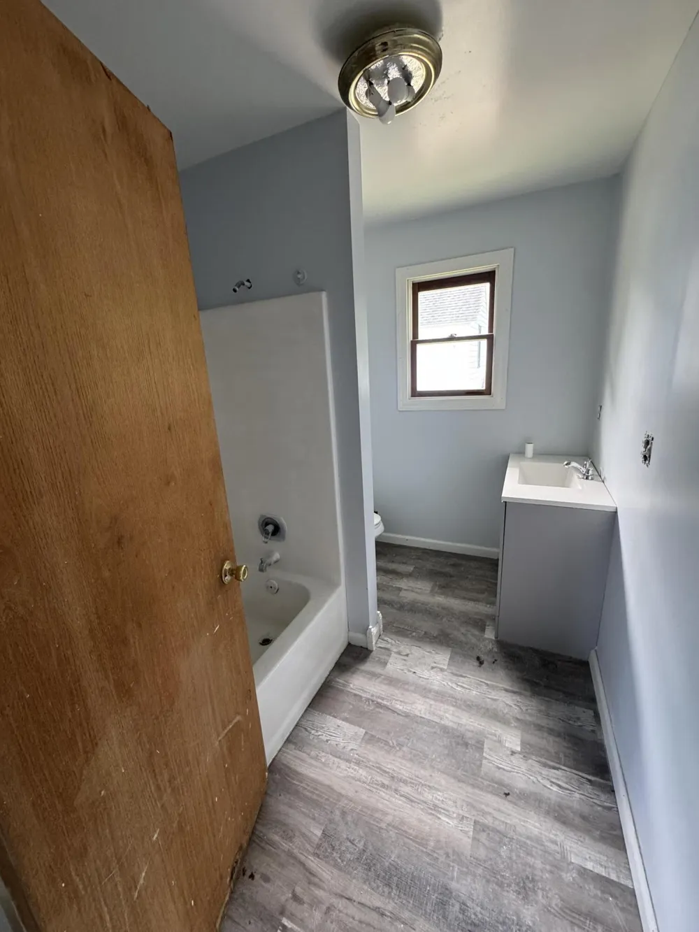 327 Robinson Street Schoolcraft Village, MI 49087