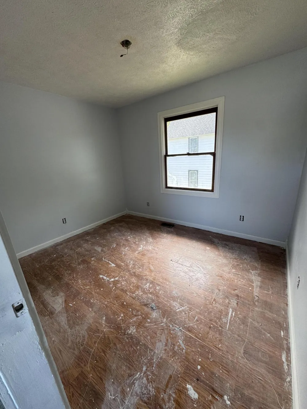 327 Robinson Street Schoolcraft Village, MI 49087