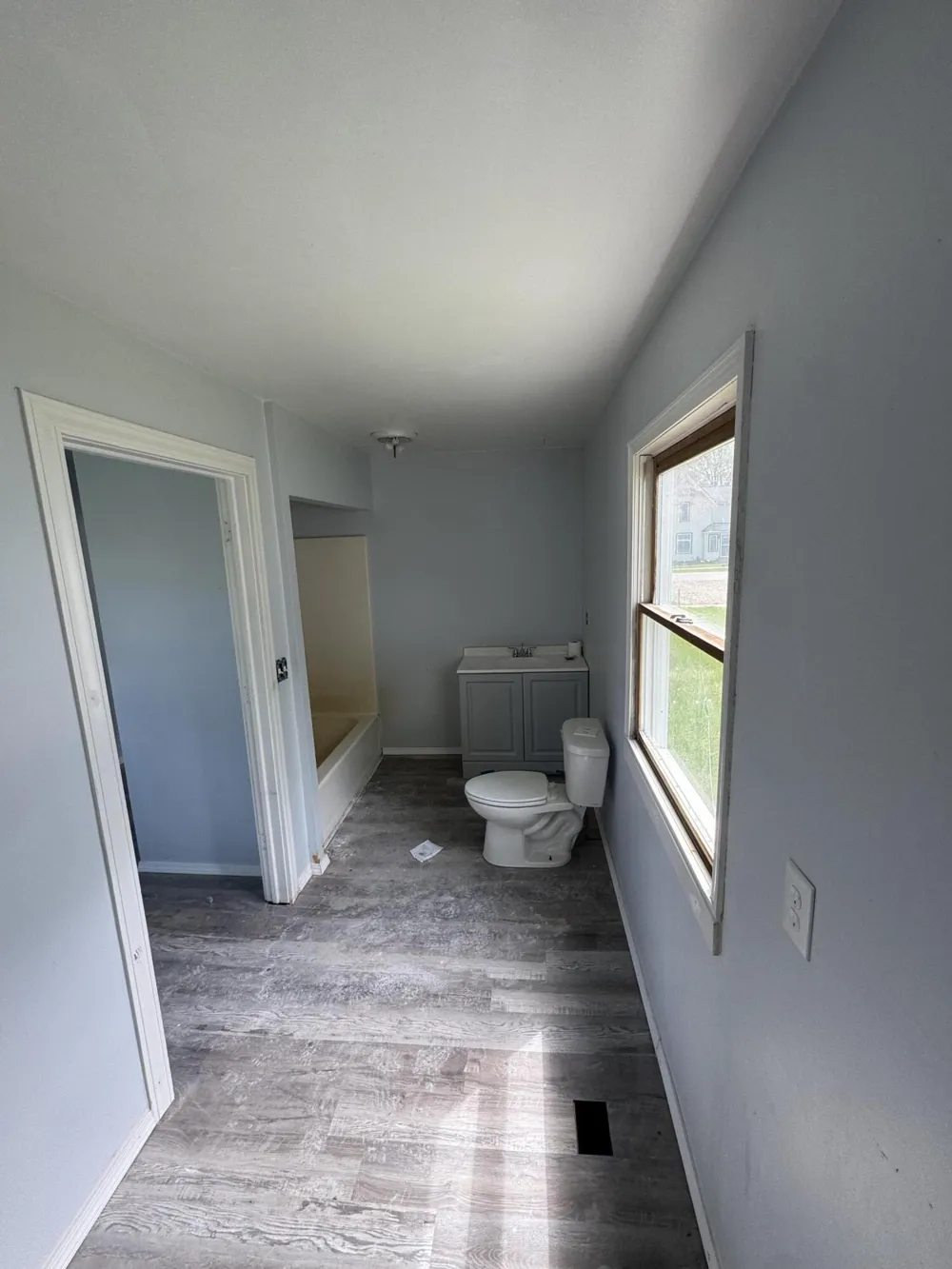 327 Robinson Street Schoolcraft Village, MI 49087