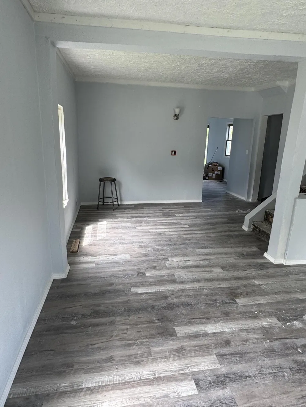 327 Robinson Street Schoolcraft Village, MI 49087