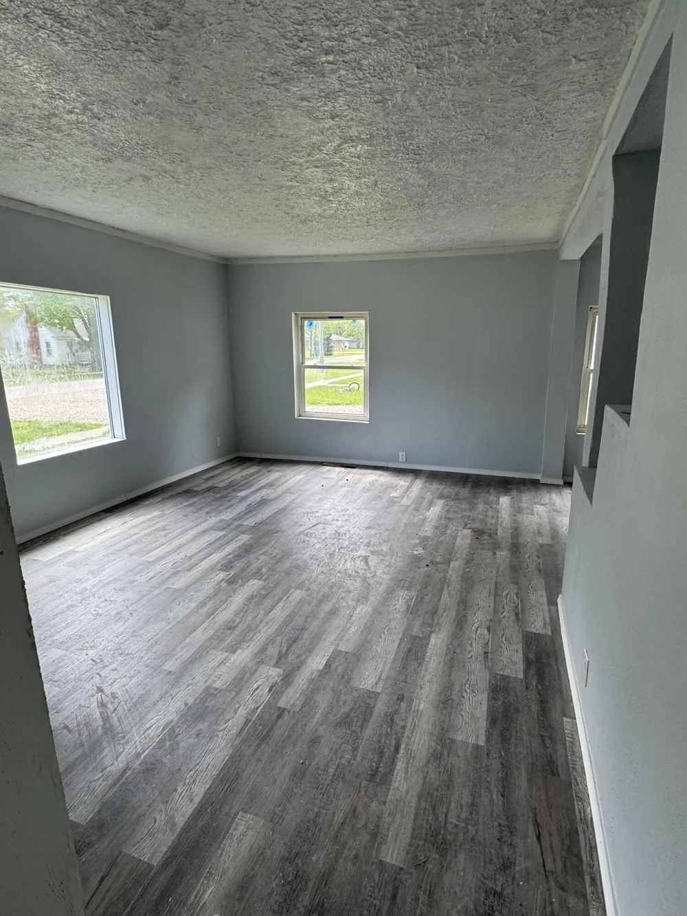 327 Robinson Street Schoolcraft Village, MI 49087