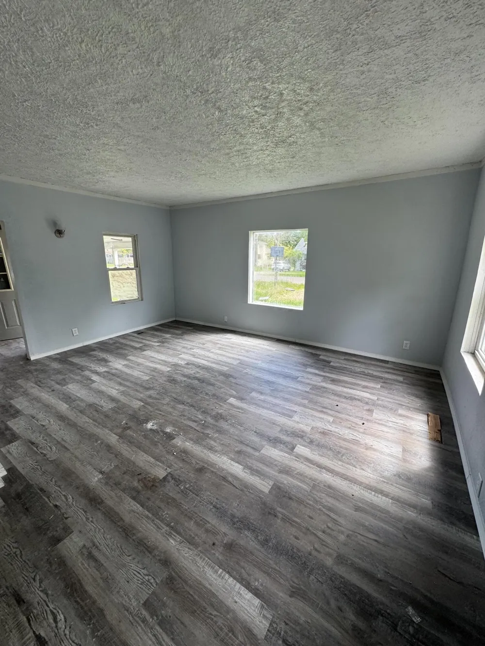 327 Robinson Street Schoolcraft Village, MI 49087