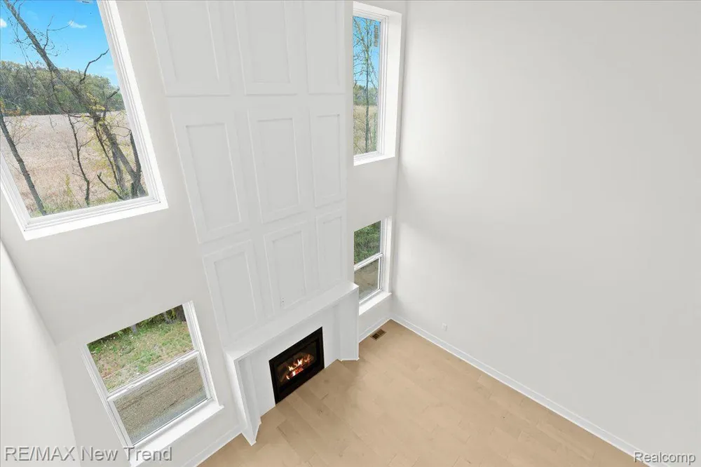 7829 Trailside Court West Bloomfield Charter Township, MI 48323