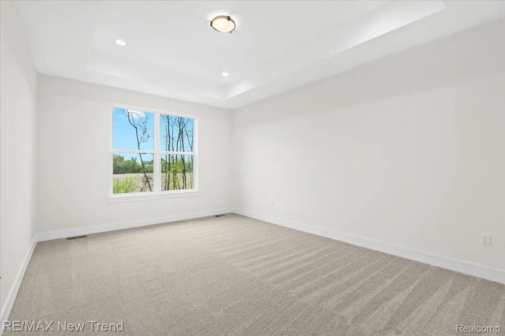 7829 Trailside Court West Bloomfield Charter Township, MI 48323