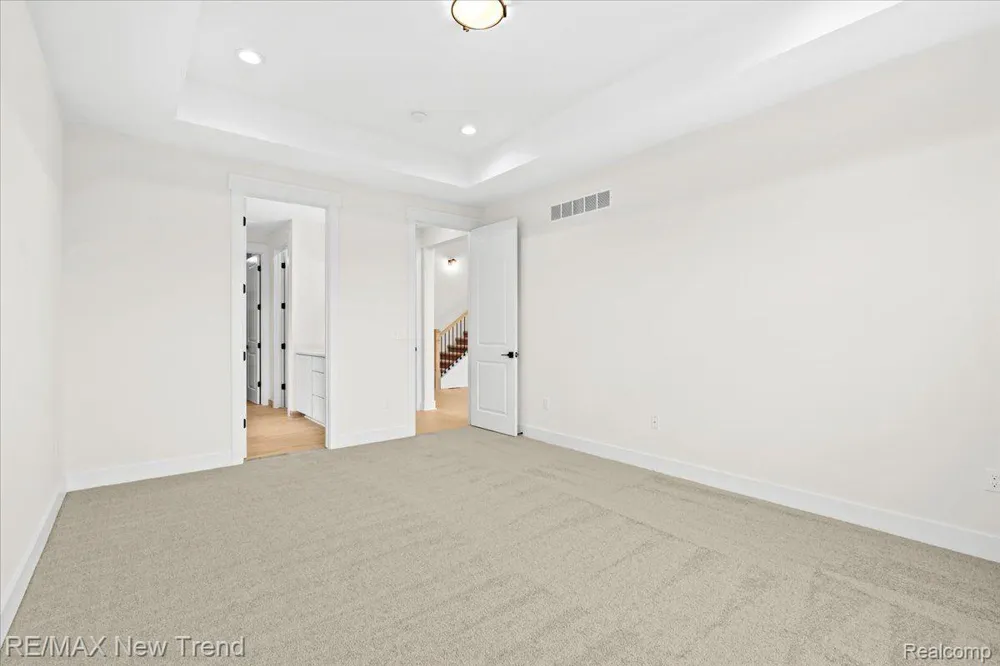 7829 Trailside Court West Bloomfield Charter Township, MI 48323