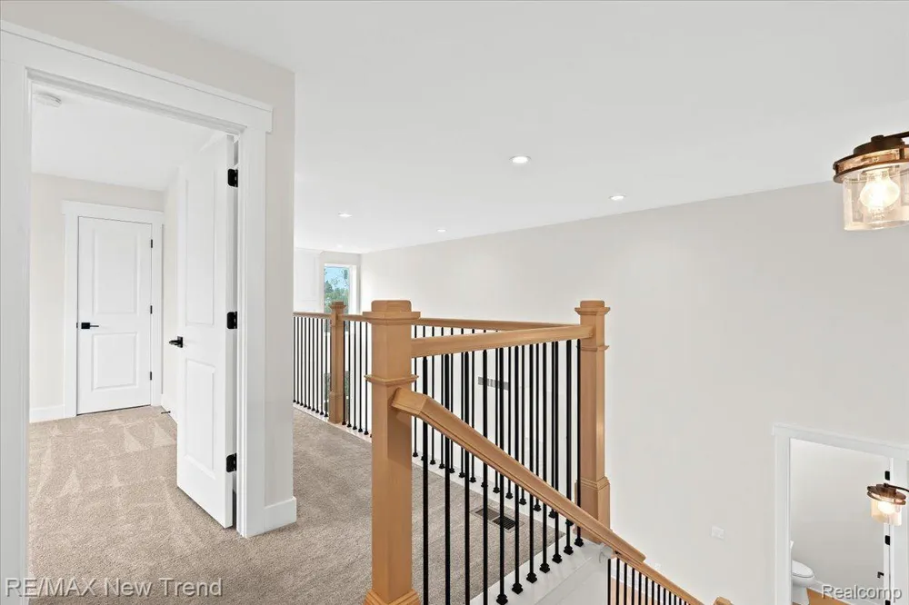7829 Trailside Court West Bloomfield Charter Township, MI 48323