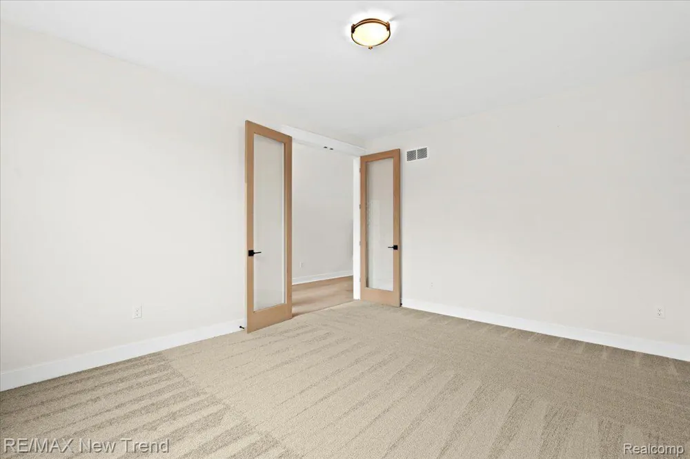 7829 Trailside Court West Bloomfield Charter Township, MI 48323