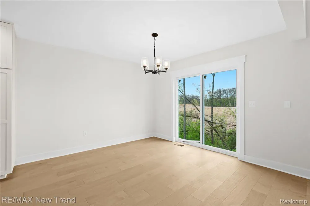 7829 Trailside Court West Bloomfield Charter Township, MI 48323