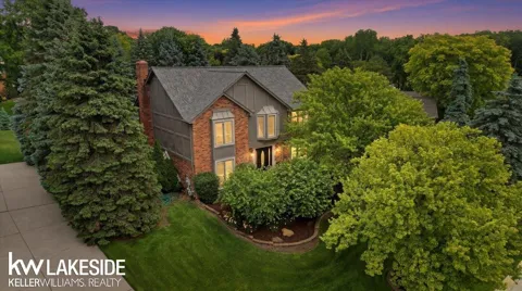 7277 Wellington Place