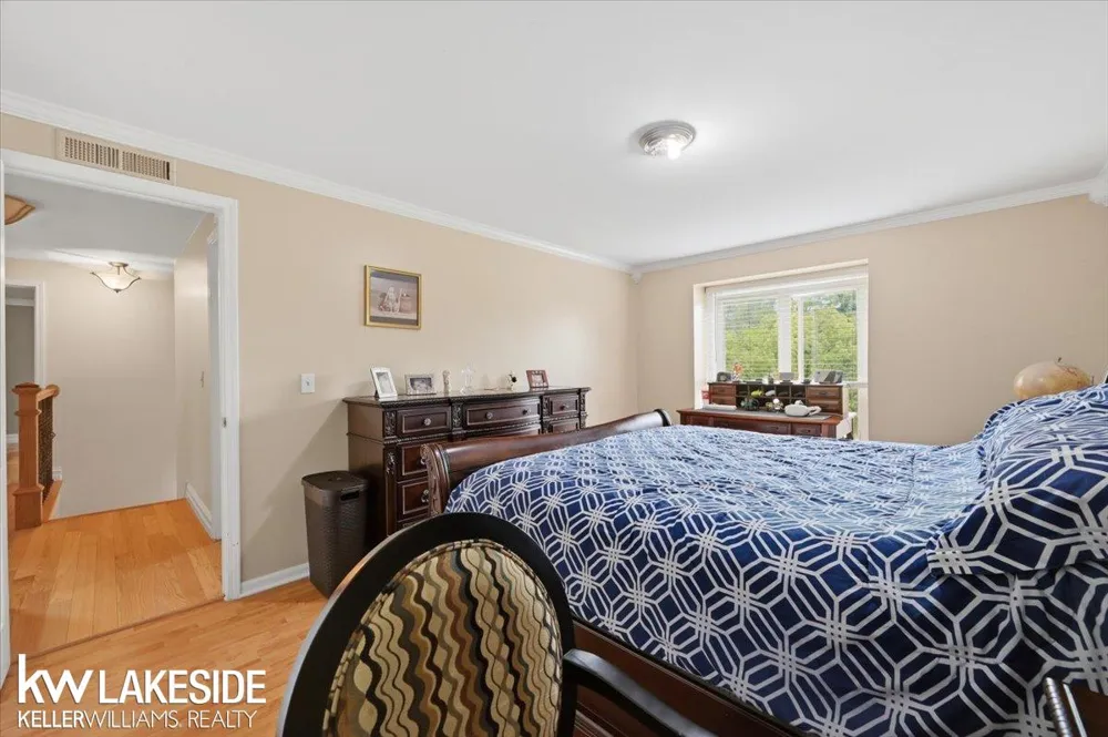 7277 Wellington Place Washington Township, MI 48094