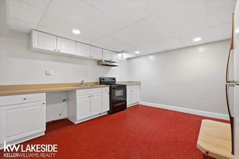 7277 Wellington Place Washington Township, MI 48094