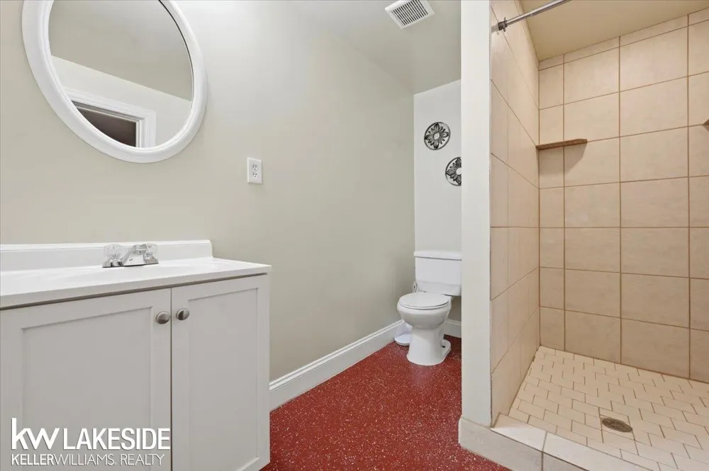 7277 Wellington Place Washington Township, MI 48094