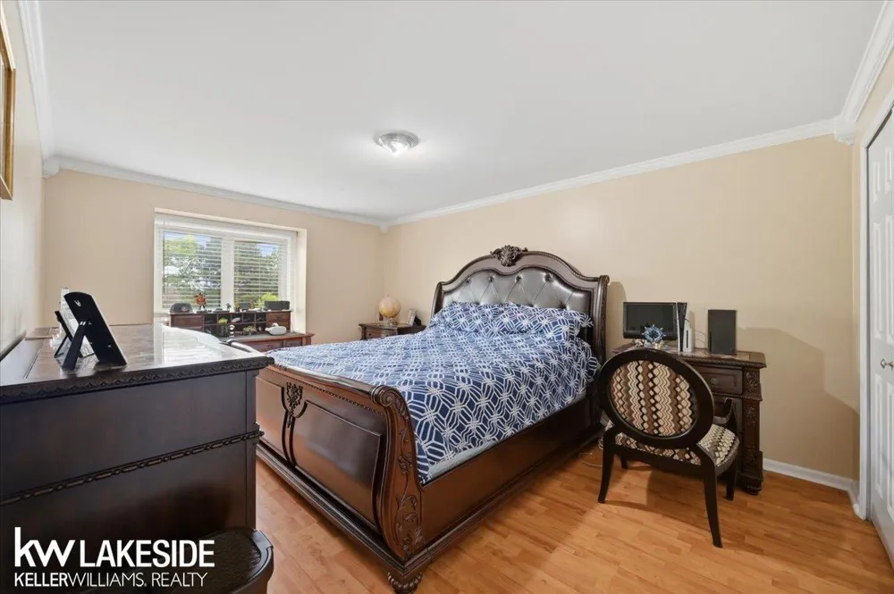 7277 Wellington Place Washington Township, MI 48094