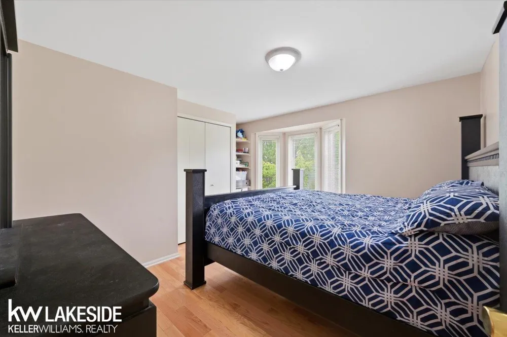 7277 Wellington Place Washington Township, MI 48094