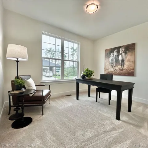 7832 Trailside Court