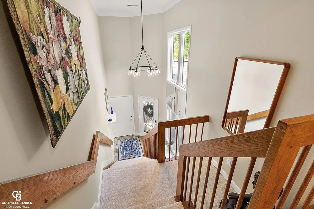 26031 harbour pointe dr n Drive Harrison Charter Township, MI 48045