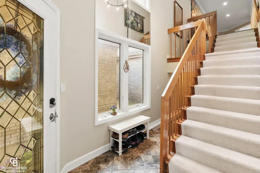 26031 harbour pointe dr n Drive Harrison Charter Township, MI 48045