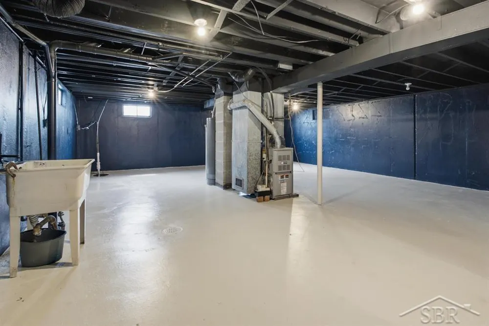 708 Piper Drive Carrollton Township, MI 48604