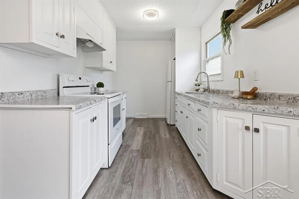 708 Piper Drive Carrollton Township, MI 48604