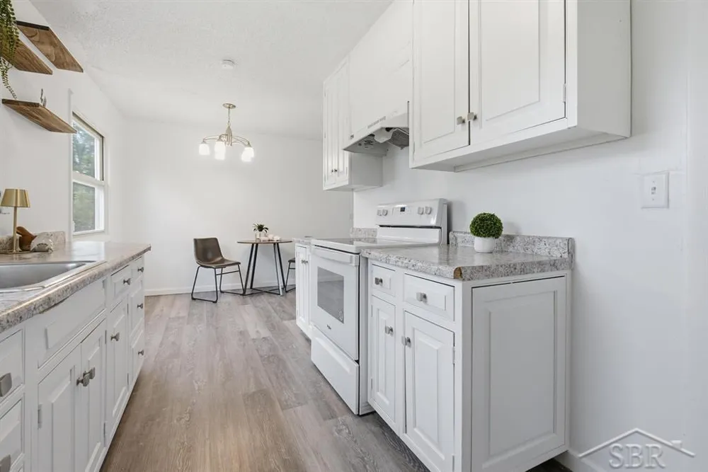 708 Piper Drive Carrollton Township, MI 48604