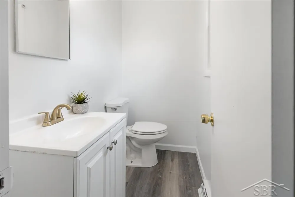 708 Piper Drive Carrollton Township, MI 48604
