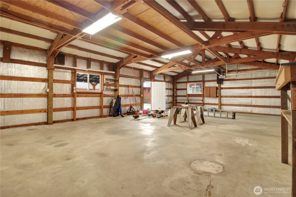 930 Commercial Avenue Darrington, WA 98241