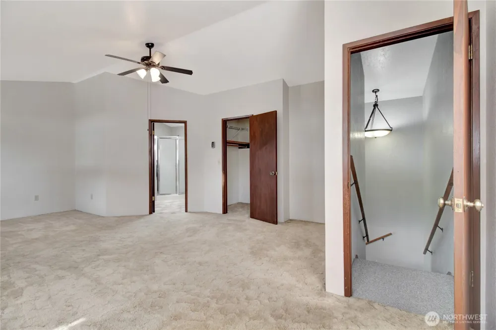 930 Commercial Avenue Darrington, WA 98241