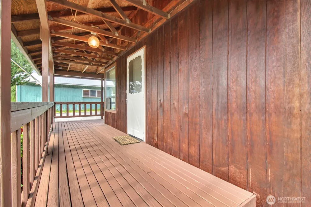 930 Commercial Avenue Darrington, WA 98241