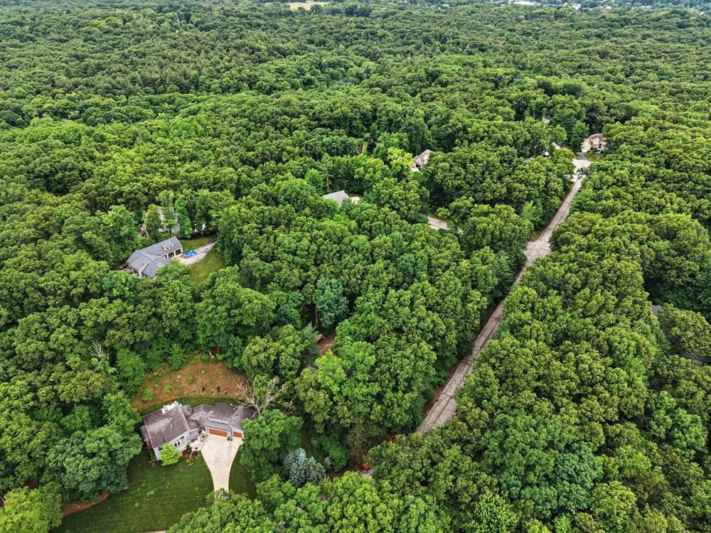6069 Stout Creek Avenue NE Cannon Township, MI 49306