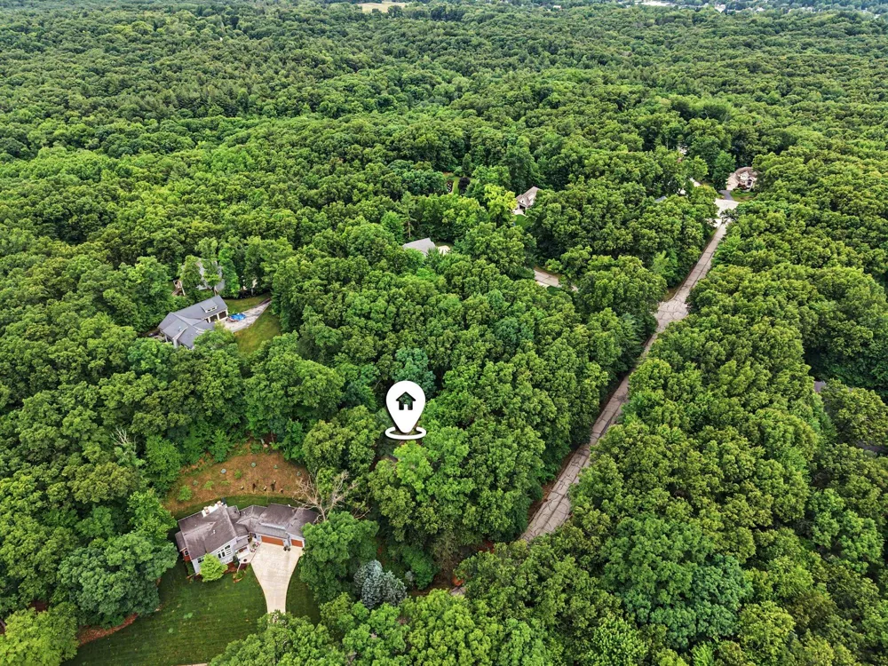6069 Stout Creek Avenue NE Cannon Township, MI 49306