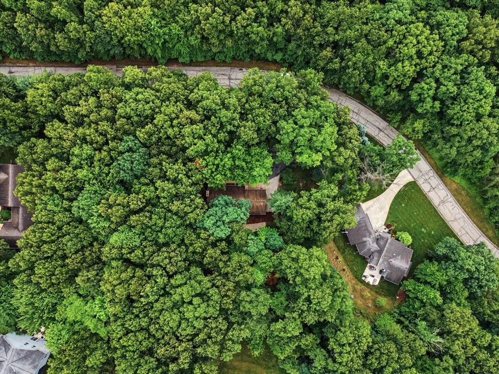 6069 Stout Creek Avenue NE Cannon Township, MI 49306