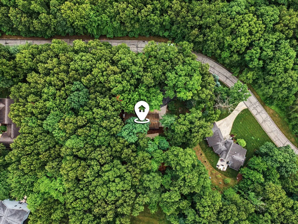 6069 Stout Creek Avenue NE Cannon Township, MI 49306