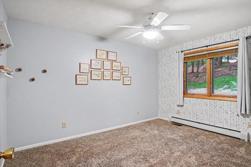 6069 Stout Creek Avenue NE Cannon Township, MI 49306