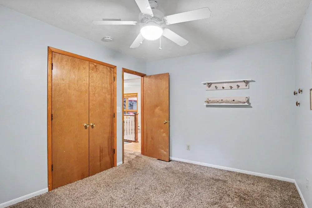 6069 Stout Creek Avenue NE Cannon Township, MI 49306