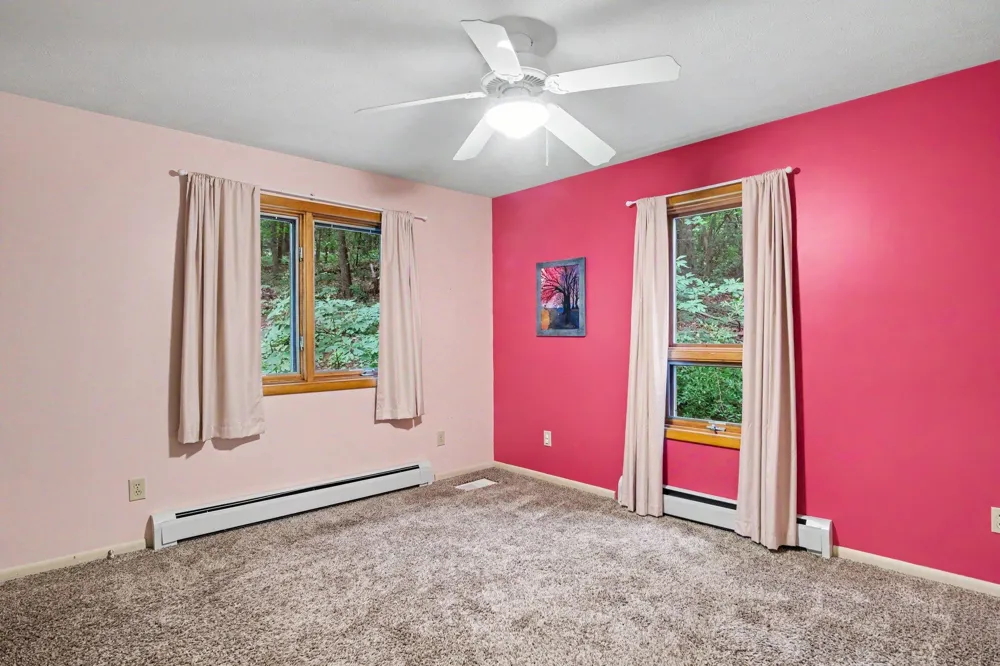 6069 Stout Creek Avenue NE Cannon Township, MI 49306