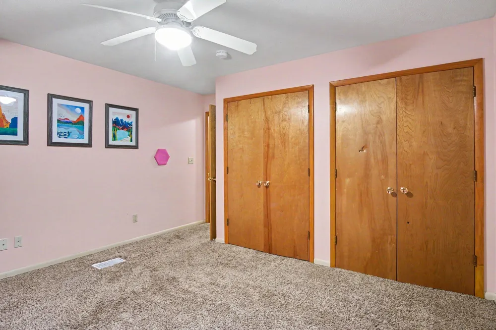 6069 Stout Creek Avenue NE Cannon Township, MI 49306