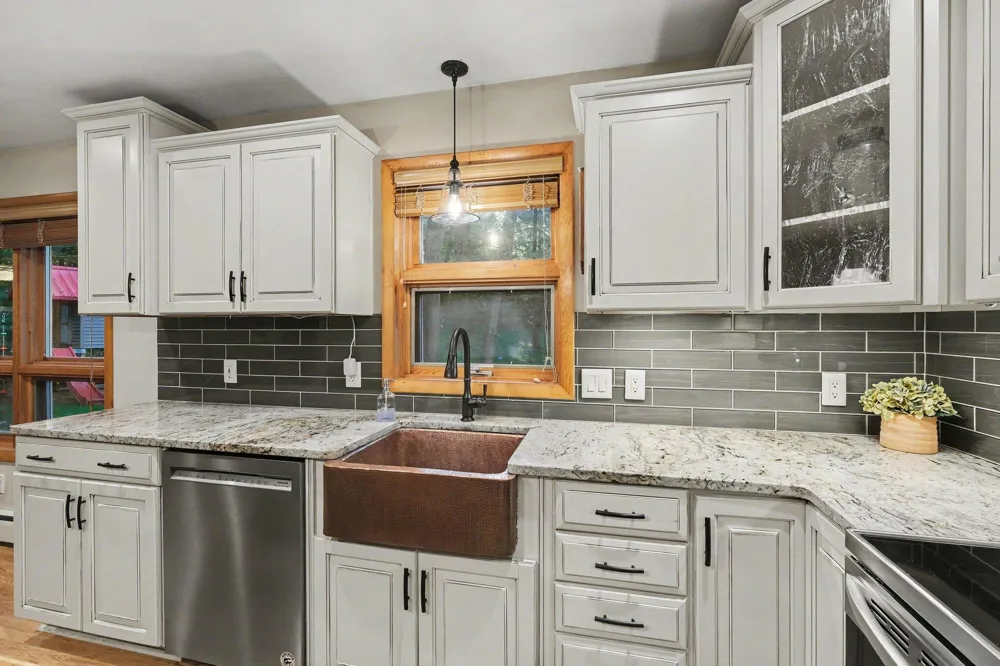 6069 Stout Creek Avenue NE Cannon Township, MI 49306