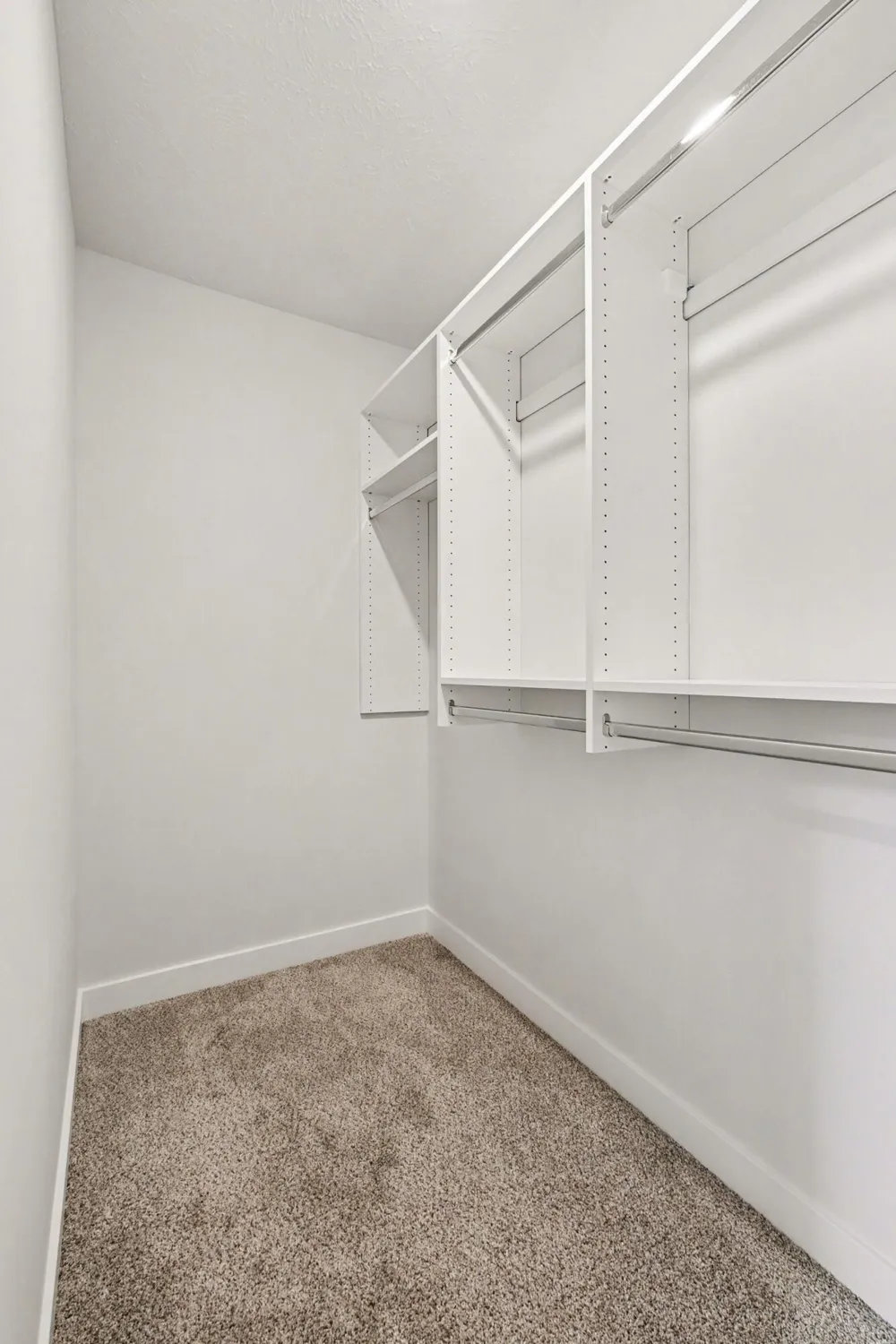 5493 Rose Ridge Court NE Cannon Township, MI 49341