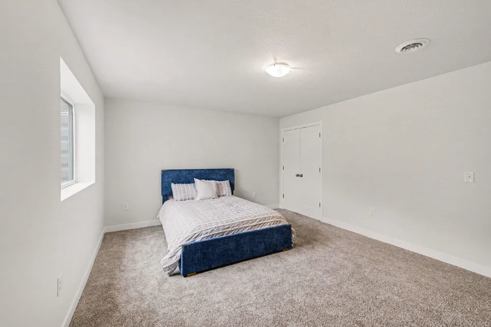 5493 Rose Ridge Court NE Cannon Township, MI 49341