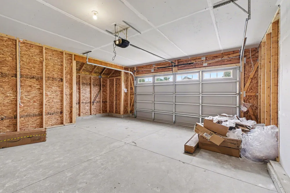 5493 Rose Ridge Court NE Cannon Township, MI 49341