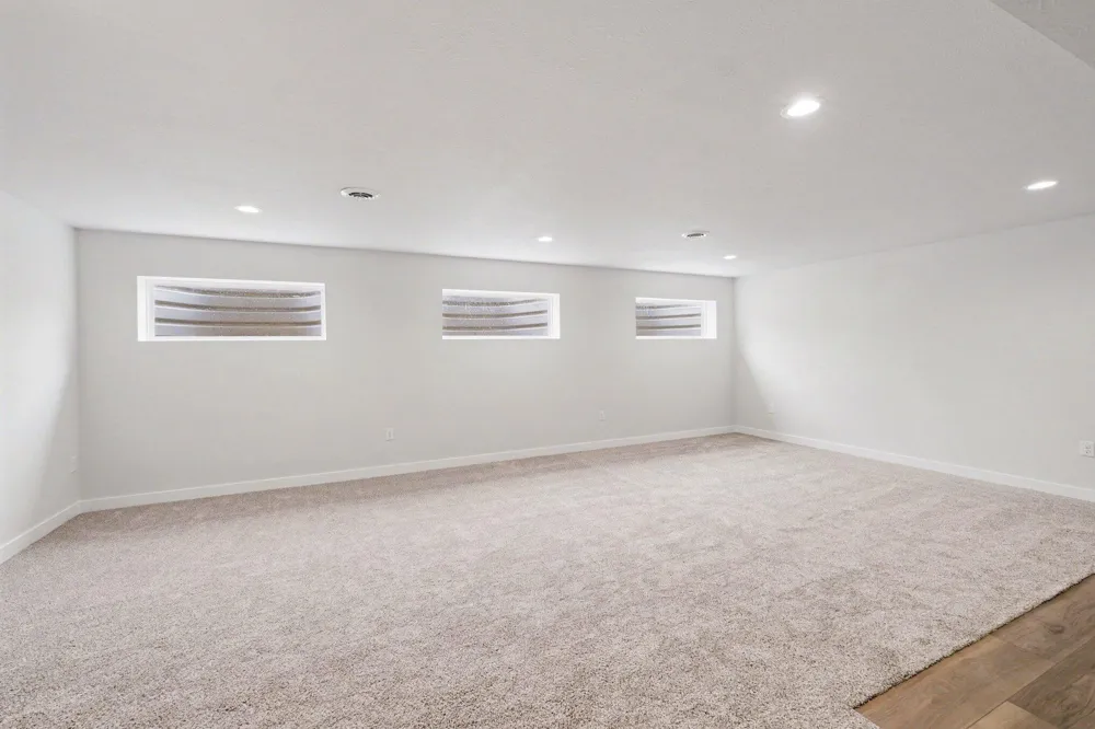 5493 Rose Ridge Court NE Cannon Township, MI 49341