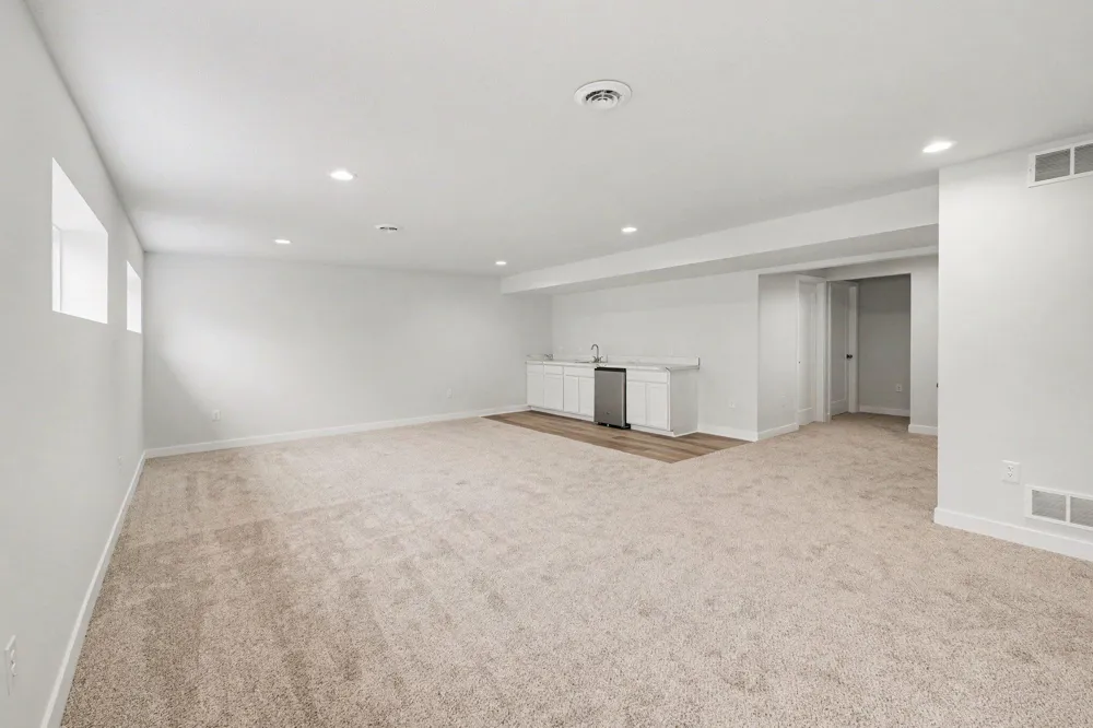 5493 Rose Ridge Court NE Cannon Township, MI 49341