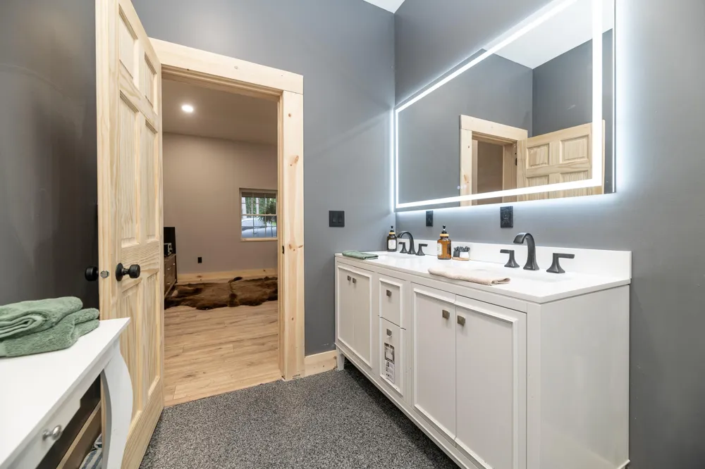 30996 22nd Street Almena Township, MI 49009