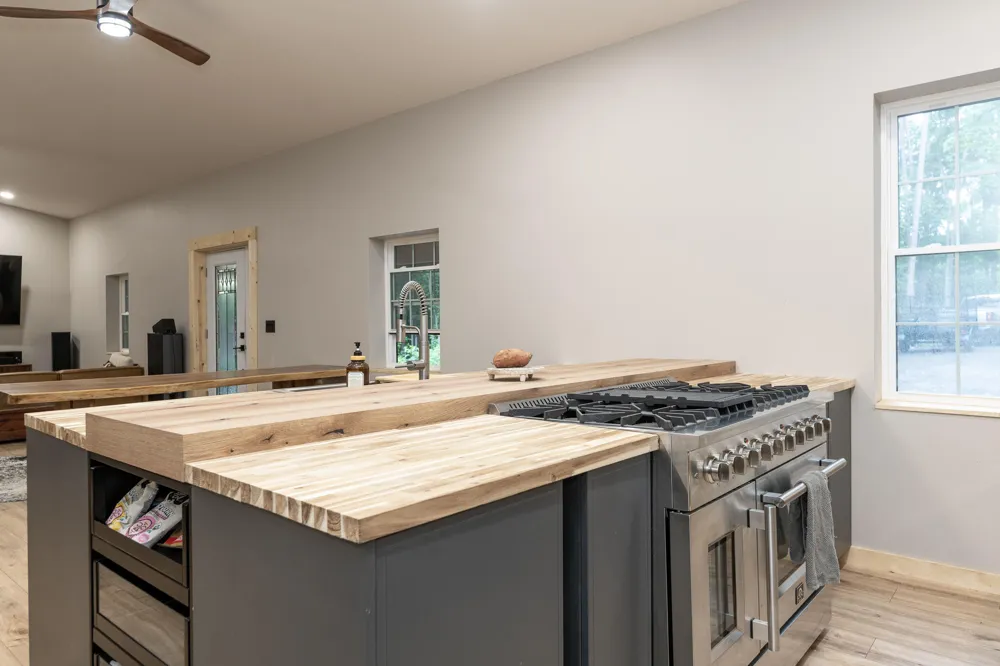 30996 22nd Street Almena Township, MI 49009