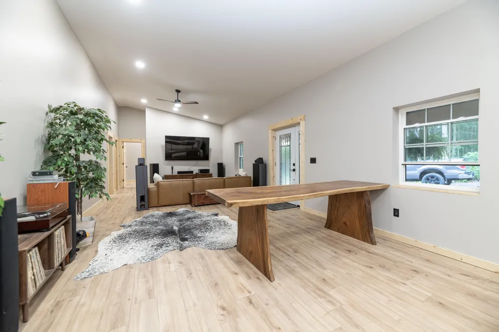 30996 22nd Street Almena Township, MI 49009